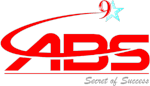 sidebar logo